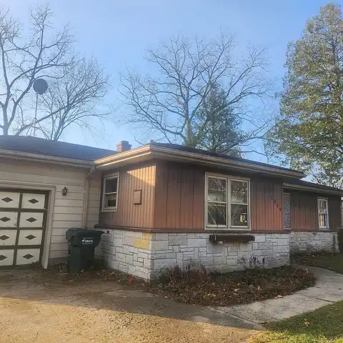 10Th, WINTHROP HARBOR, IL 60096
