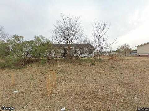 Connecticut, CAMERON, NC 28326