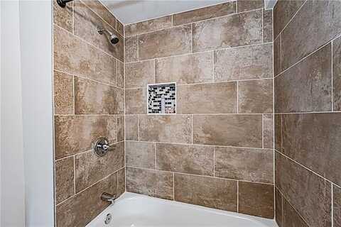 Royall, RICHMOND, VA 23224