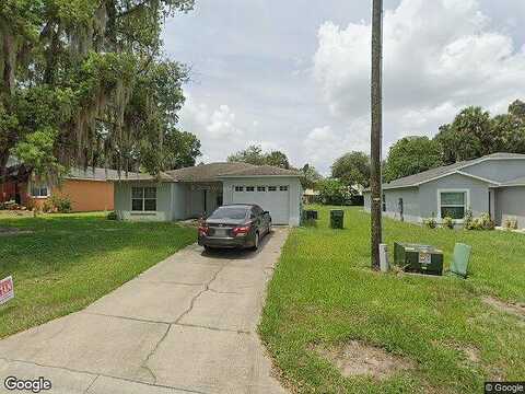 Indiana, LEESBURG, FL 34748
