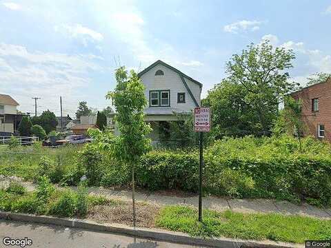 Kossuth, BALTIMORE, MD 21229