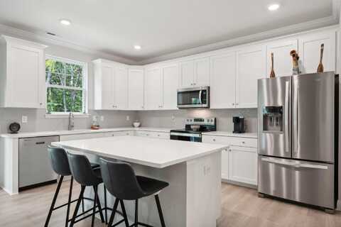 LOT 94 AVONWOODS DR, STAUNTON, VA 24401