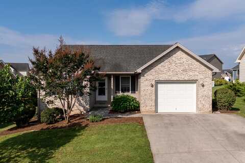 14781 JUSTICE CROSSING, BROADWAY, VA 22815