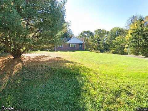 Overlook, POUGHKEEPSIE, NY 12603