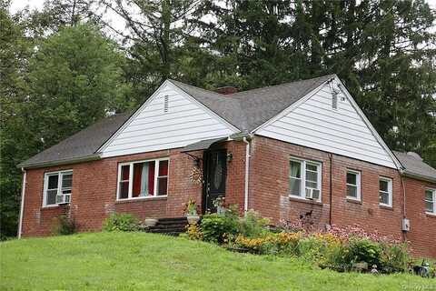 Overlook, POUGHKEEPSIE, NY 12603