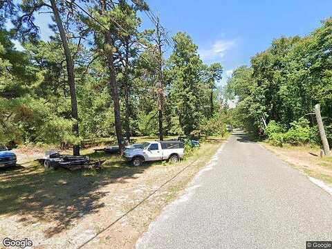 Ridge, BROWNS MILLS, NJ 08015