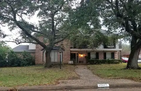 Kiamesha, MISSOURI CITY, TX 77459