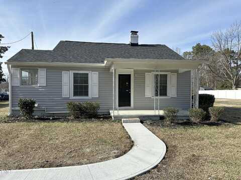 Denfield, DURHAM, NC 27704