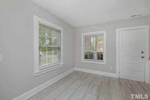 Denfield, DURHAM, NC 27704