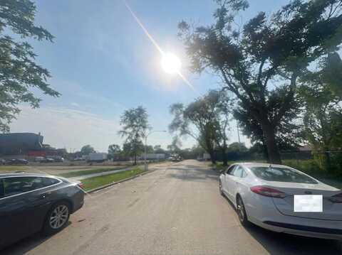 Wilcox, CHICAGO, IL 60624