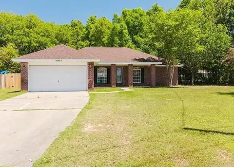Chads, MILTON, FL 32571