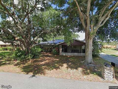 Wales, LAKE WALES, FL 33859