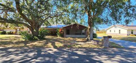 Wales, LAKE WALES, FL 33859
