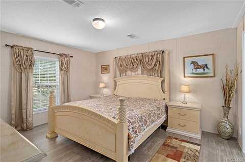 Cedar Hill, DUNNELLON, FL 34433