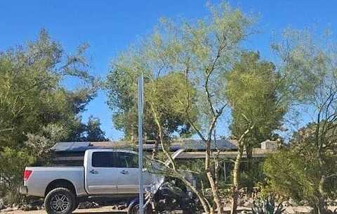 Onaga, YUCCA VALLEY, CA 92284