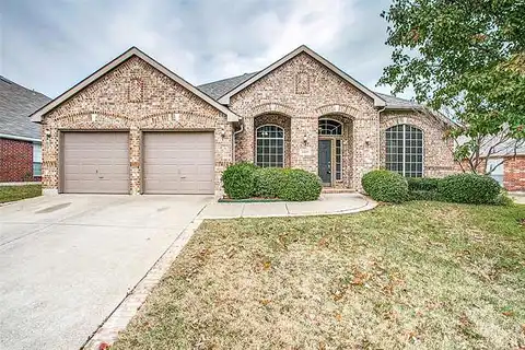 Meadowcrest, SACHSE, TX 75048