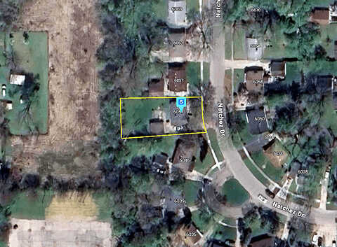 Natchez, MOUNT MORRIS, MI 48458