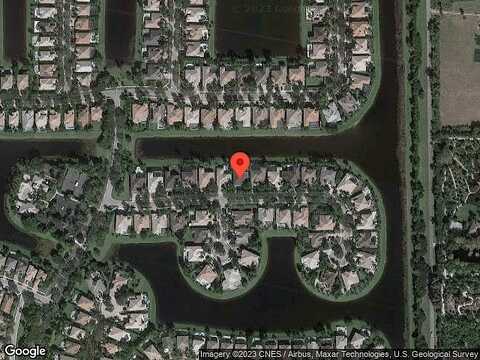 New Waterford, DELRAY BEACH, FL 33446