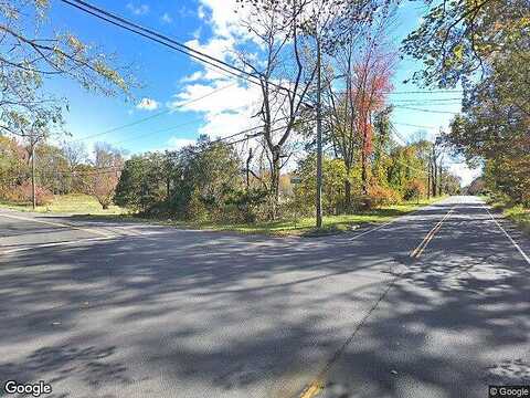 High Ridge, BROOKFIELD, CT 06804