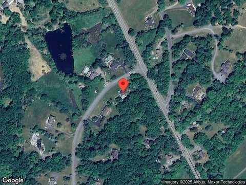 Jonathan, WARWICK, NY 10990