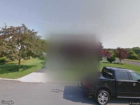 Martha, SELDEN, NY 11784
