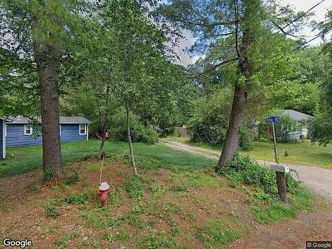 Poplar, HALIFAX, MA 02338