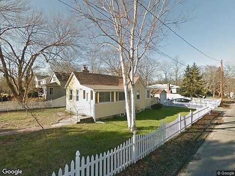 Saltaire, SOUND BEACH, NY 11789