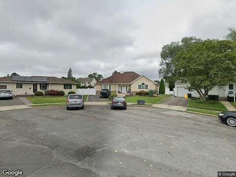 Abbey, PLAINVIEW, NY 11803