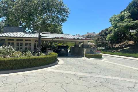 Poppy Hills, LAGUNA NIGUEL, CA 92677
