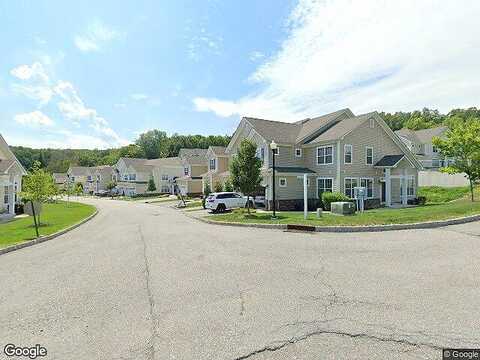 Rosecrest, MIDDLETOWN, NY 10940