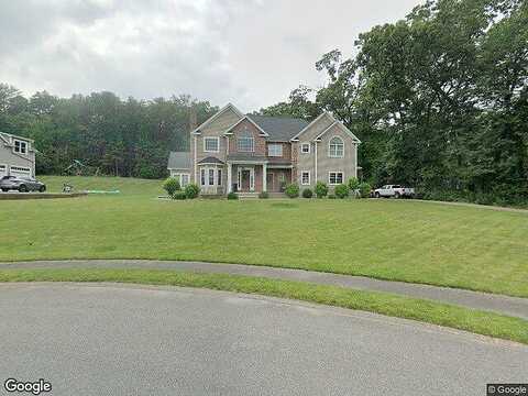 Rosewood, LUDLOW, MA 01056