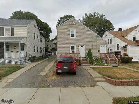 Whiton, QUINCY, MA 02169