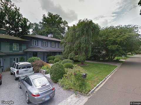 Woodland, DARIEN, CT 06820