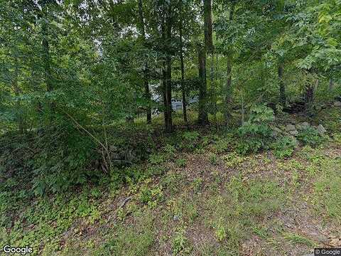 Chapel Hill, OAKDALE, CT 06370