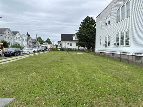 25Th, WATERVLIET, NY 12189