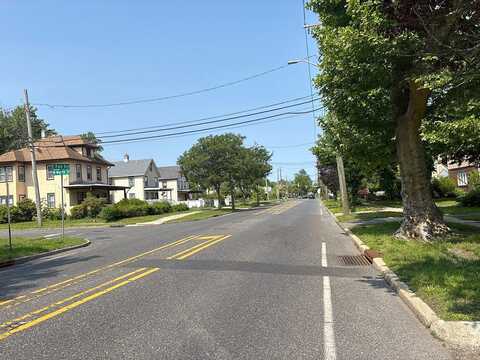Park, VINELAND, NJ 08360