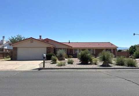 Chantilly, ALBUQUERQUE, NM 87114