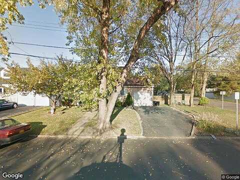 Hamilton, LINDENHURST, NY 11757