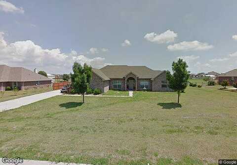 Country View, FORNEY, TX 75126