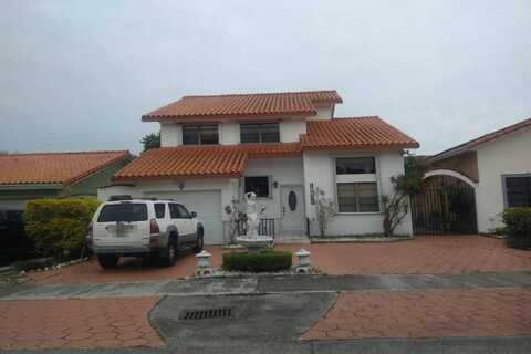 26Th, MIAMI, FL 33165
