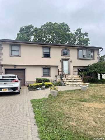 Root, ISLIP, NY 11751