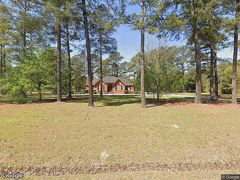 Round Top Church, BLYTHEWOOD, SC 29016