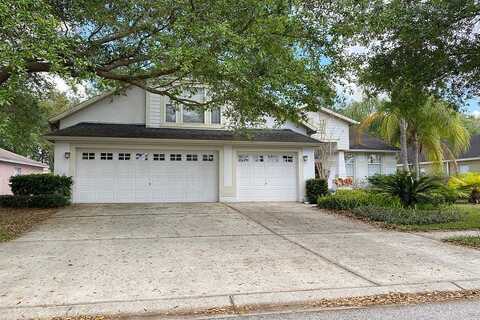 Whisper Pointe, TAMPA, FL 33647