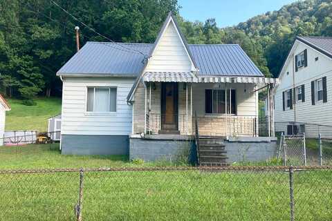 Fairhaven, CHARLESTON, WV 25306