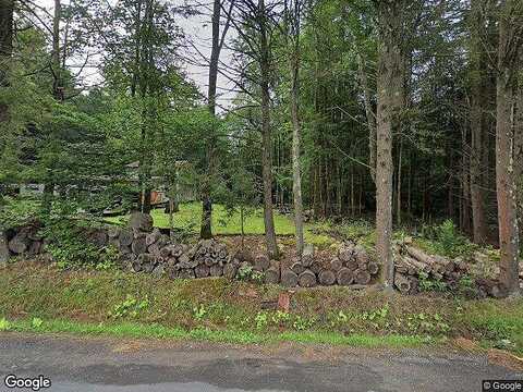 State Route 52, HURLEYVILLE, NY 12747