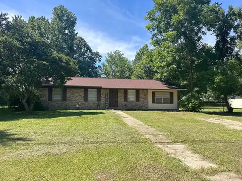Sylvania, BREWTON, AL 36426