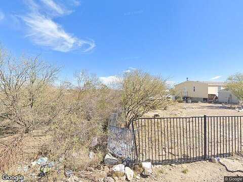 Summit Point, TUCSON, AZ 85756