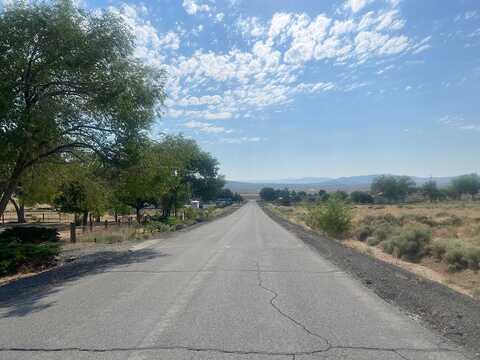 Placerville, RENO, NV 89508