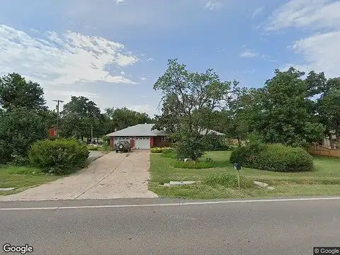 Covell, EDMOND, OK 73034
