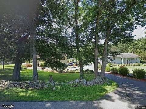 Colden Hill, NEWBURGH, NY 12550